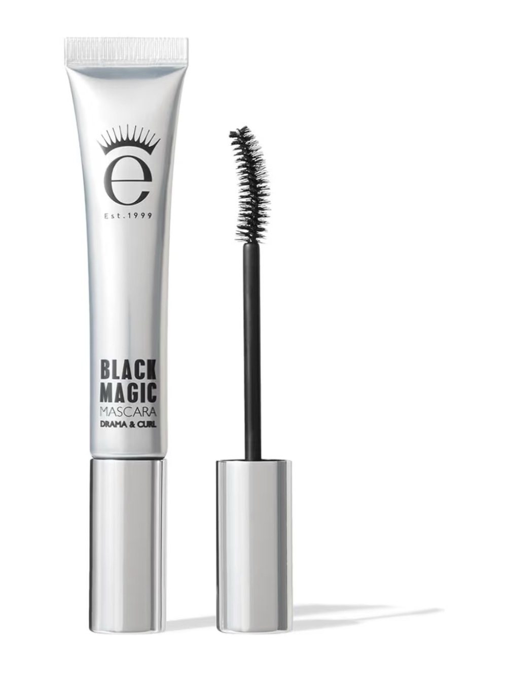 Eyeko Black Magic Mascara in shade Black - Picture 1 of 4